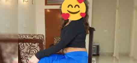  delhi escorts