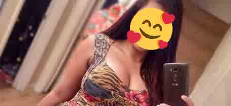 escorts in mumba