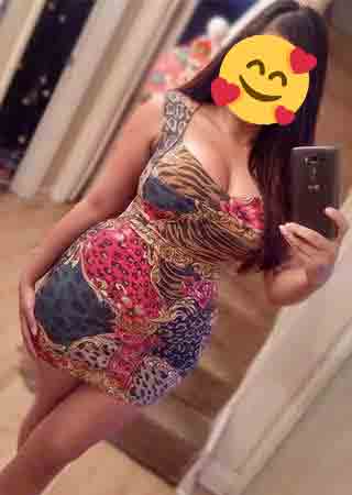 escorts in delhi