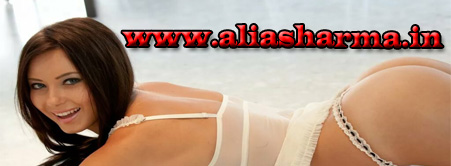 delhi escorts