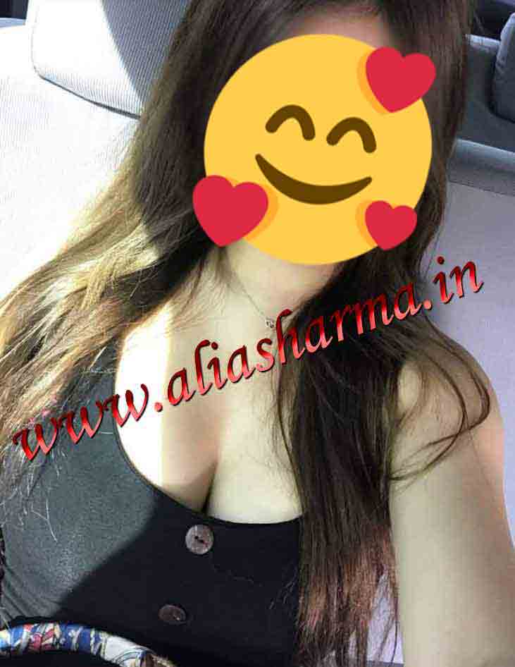 Delhi Arab Call girl service at low price