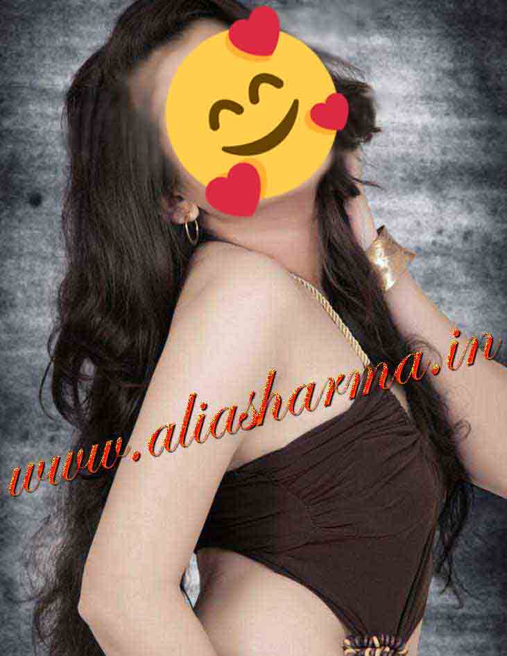 Happy Hours Girls escorts in Delhi