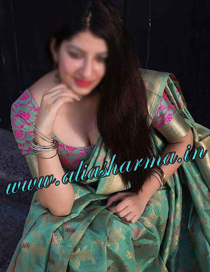 Pink lips Girls escorts in Delhi