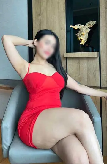 Escorts Amritsar