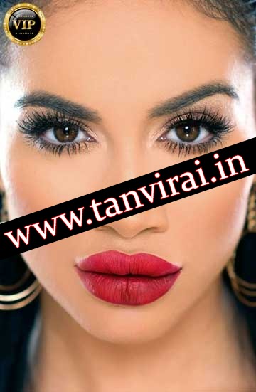 Delhi escort service