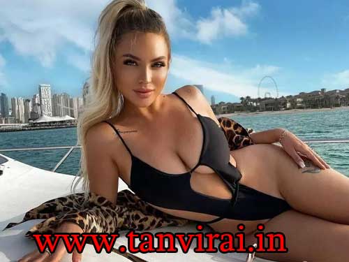 Female escorts Janakpuri